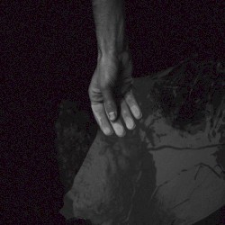 Katharsis (incl. Oscar Mulero Remix)