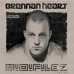 Midifilez Sampler 004