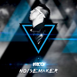 Noisemaker