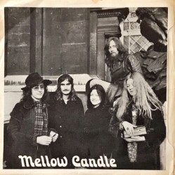 Dan the Wing / Silversong