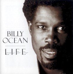 L.I.F.E. (Love Is Forever)