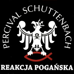 Reakcja Pogańska