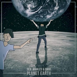 Planet Earth