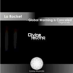 Global Warming Is Canceled