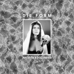 Archives and Doküments