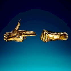 Run the Jewels 3