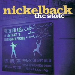 The State