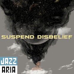 Suspend Disbelief