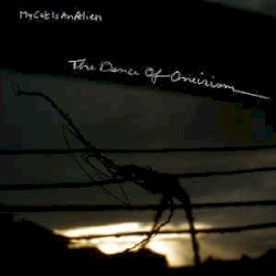 The Dance of Oneirism