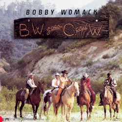 B.W. Goes C.W.