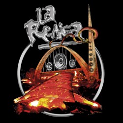 Autódromo de Buenos Aires, 19 de junio de 2021