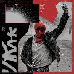 THE SIREN METHOD (没有出口)