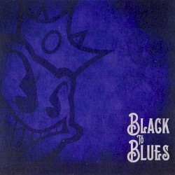 Black to Blues