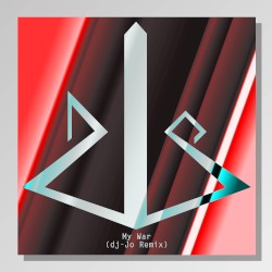 Boku no Sensou (full version) (remix)