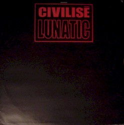 Civilisé