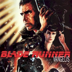 Blade Runner