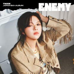 ENEMY