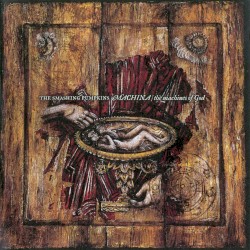 MACHINA/the machines of God