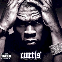 Curtis