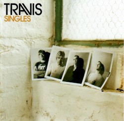 Singles