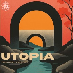 Utopia