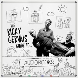 The Ricky Gervais Guide to...