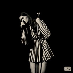 Ain't No Way (Live at KOKO)