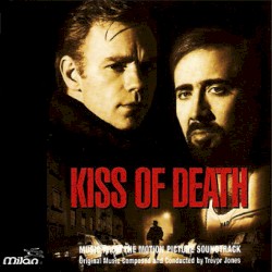 Kiss of Death