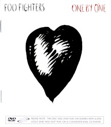 One by One