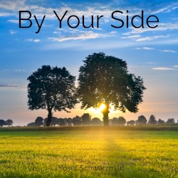 By Your Side