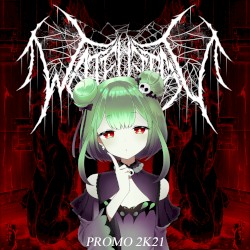 The Pre-Sessions Promo 2K21