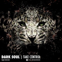 Take Control