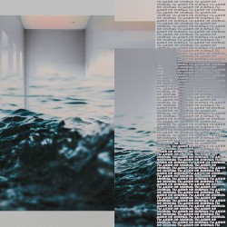 Ты даже не знаешь