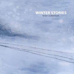 Winter Stories