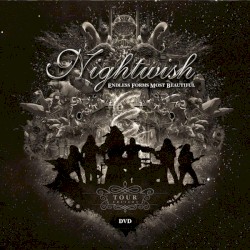 Endless Forms Most Beautiful