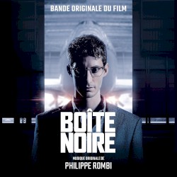 Boîte noire
