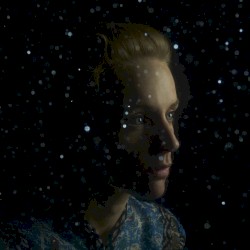 It’s Happening Again (instrumental)