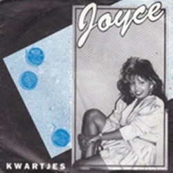 Kwartjes