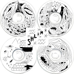 Beat CD ’09