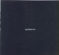 [untitled]