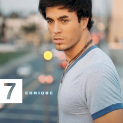 Seven