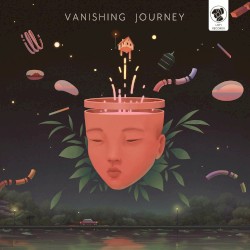 Vanishing Journey