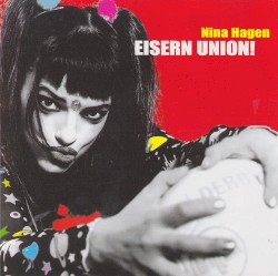 Eisern Union!