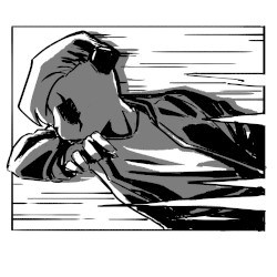 Some New Stuff I've Been Working On (ID showcase Dec 2018)