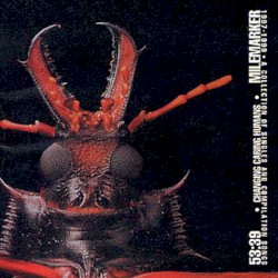 Changing Caring Humans