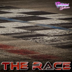 The Race