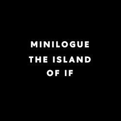 The Island of If