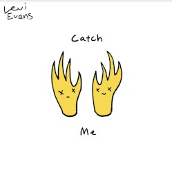 Catch Me