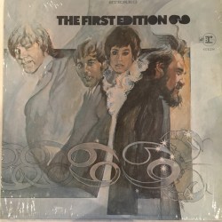 The First Edition ’69