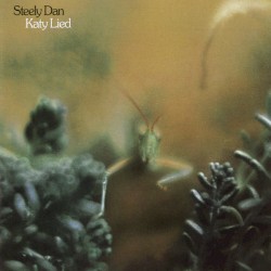 Katy Lied